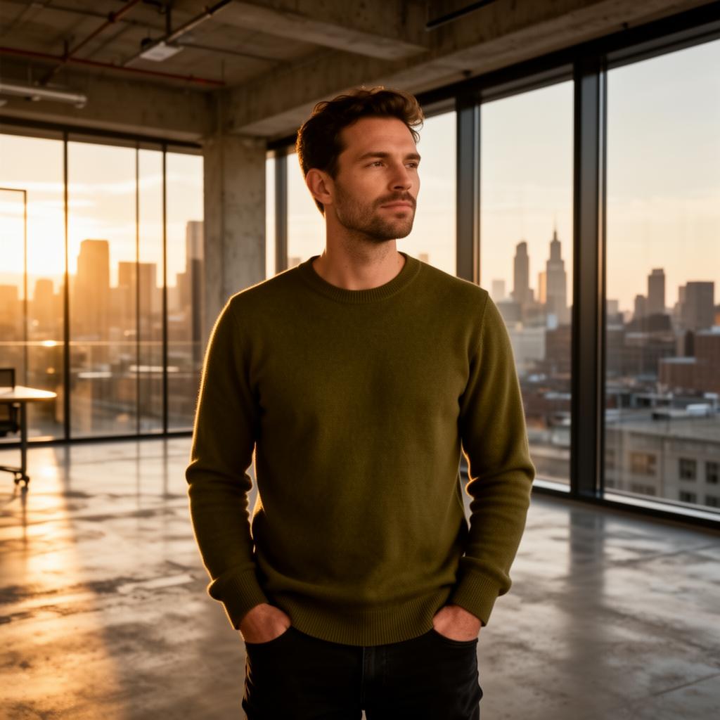 The AI-First Stack for SaaS Startups: From Idea to Live Product in 14 Days