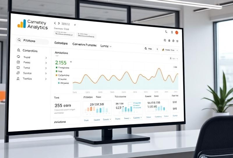 Attribution Models Explained: Which One Is Right for Your Business?