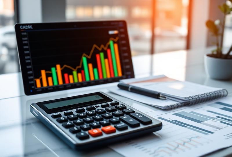 How to Allocate Your Marketing Budget Across Multiple Channels