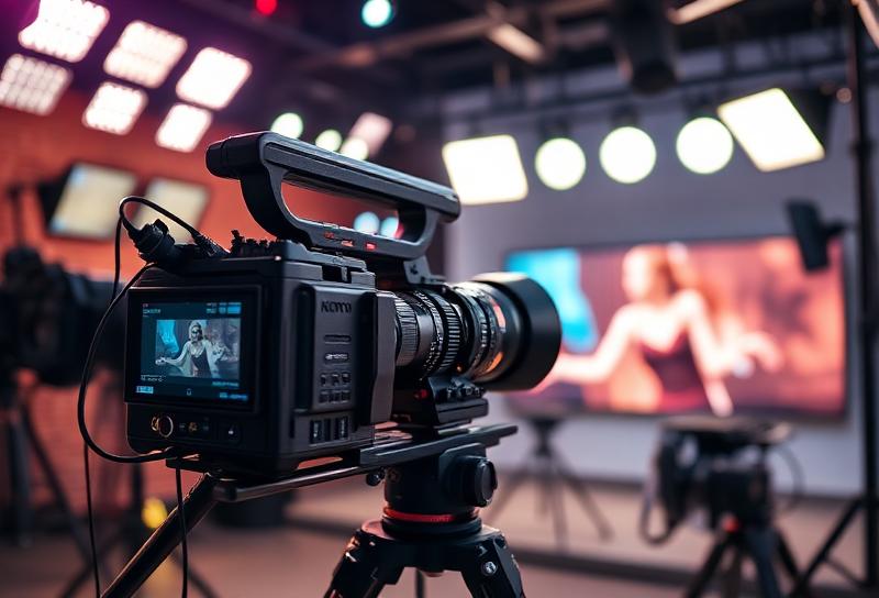 The Creative Testing Framework That Saves Us Millions in Ad Spend