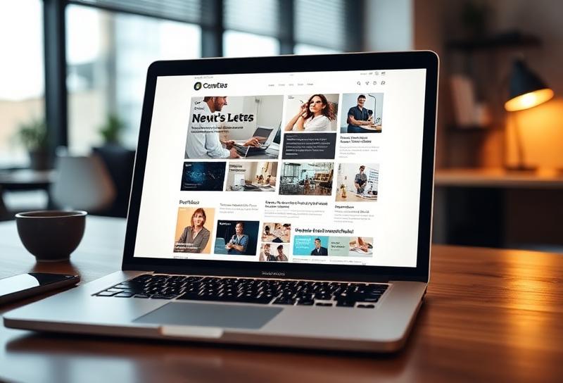 Email Marketing for Direct Response: The Channel Everyone Underestimates