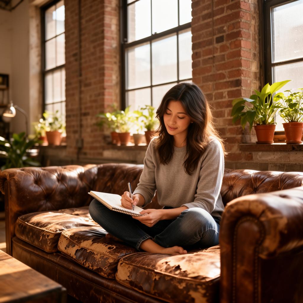 How to Launch a Website in a Weekend with AI: The 2026 Founder's Playbook