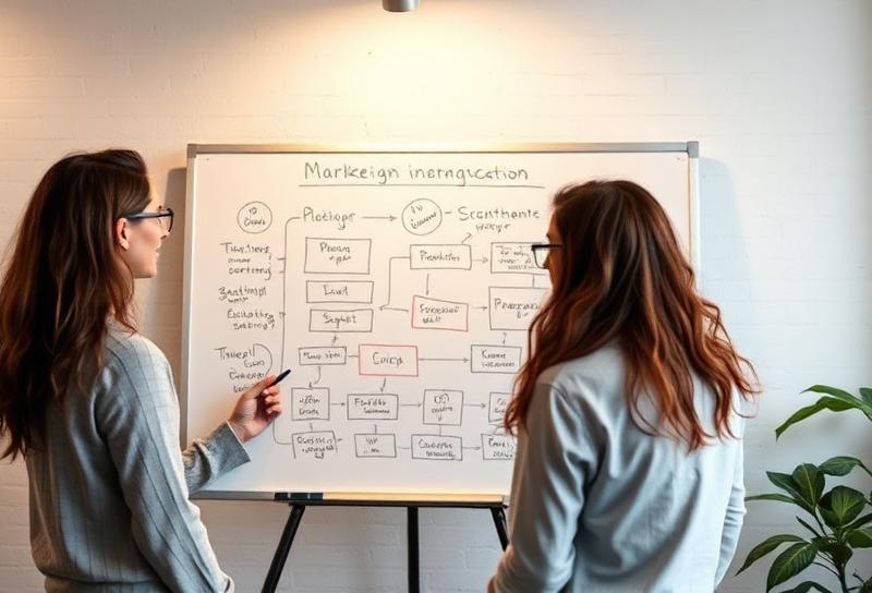 How to Scale Your Campaigns Without Killing Your ROI