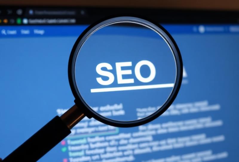 SEO and Direct Response: How Organic Search Supercharges Your Paid Campaigns