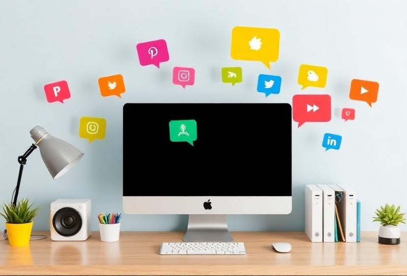 The Direct Response Playbook for Social Media Advertising